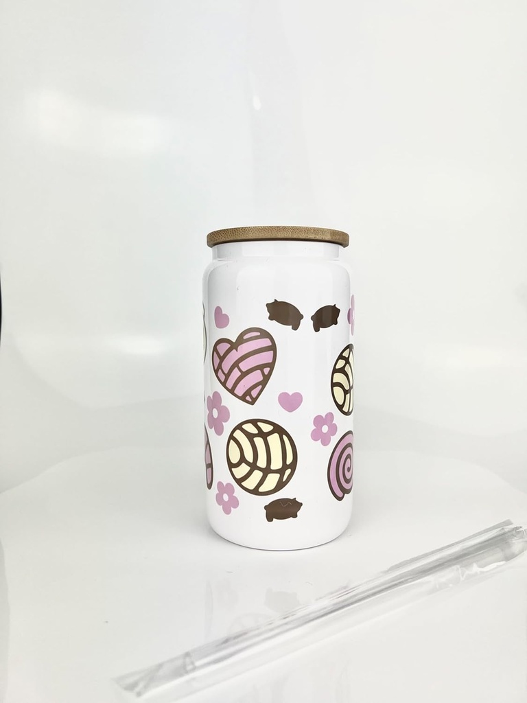 glass-drinking-cup-16oz-3.jpg