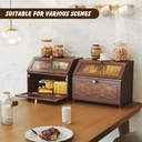 double-layer-bread-box-with-golden-trim--5.jpg