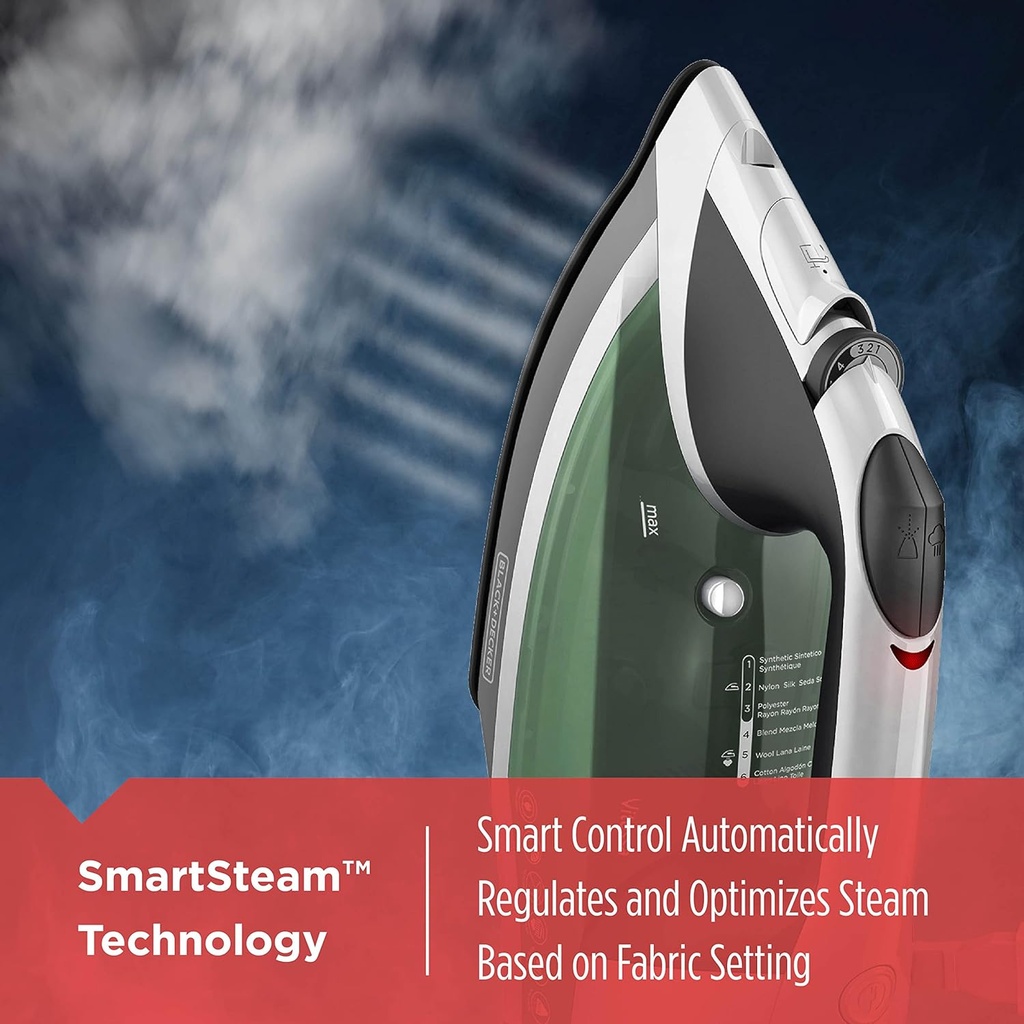 blackdecker-vitessa-advanced-steam-iron--3.jpg