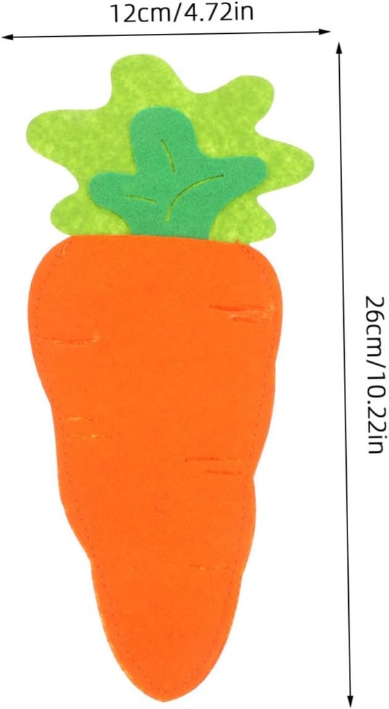 4pcs-carrot-shaped-silverware-holder-for-2.jpg