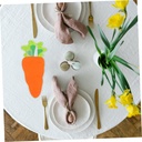 4pcs-carrot-shaped-silverware-holder-for-6.jpg