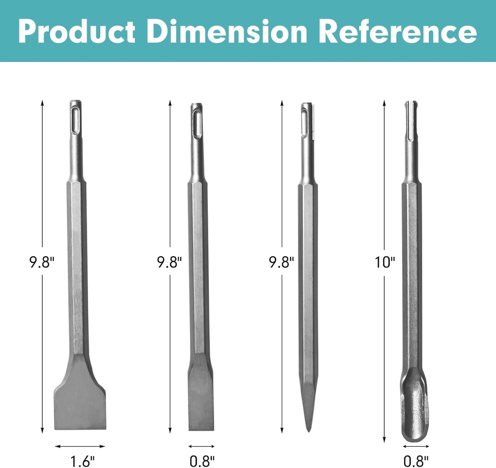 4pcs-sds-plus-rotary-hammer-chisel-set---5.jpg