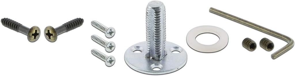nostalgic-warehouse-egg-dart-plate-with--2.jpg