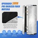 upgraded-water-heater-insulation-blanket-2.jpg