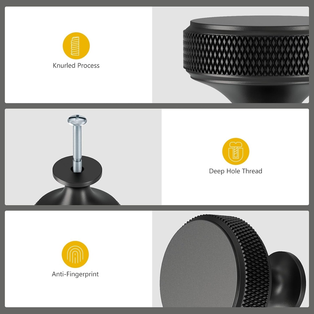 rergy-10-pack-knurled-matte-black-cabine-5.jpg