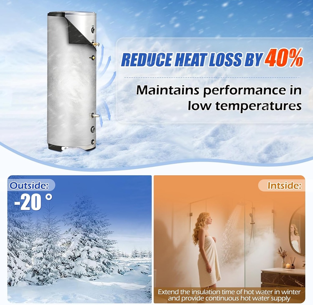 upgraded-water-heater-insulation-blanket-6.jpg
