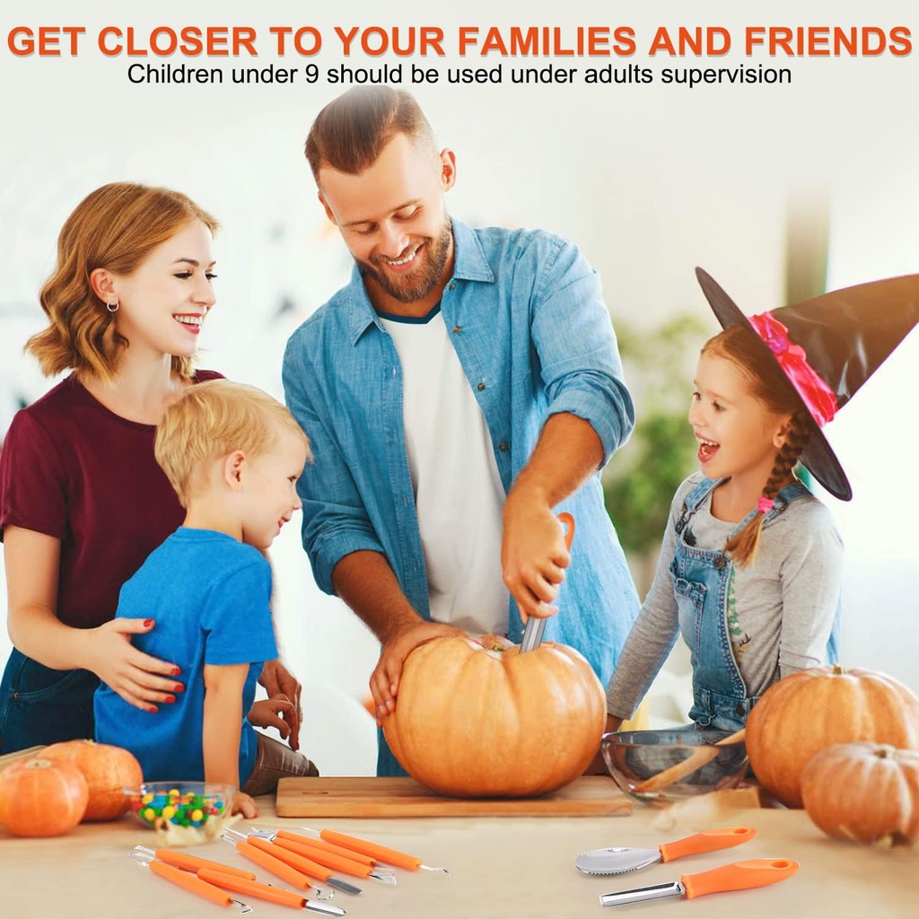 pumpkin-carving-kit-tools-halloween-13pc-6.jpg