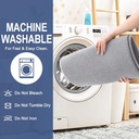 olanly-thick-memory-foam-bath-mat-rug-30-6.jpg