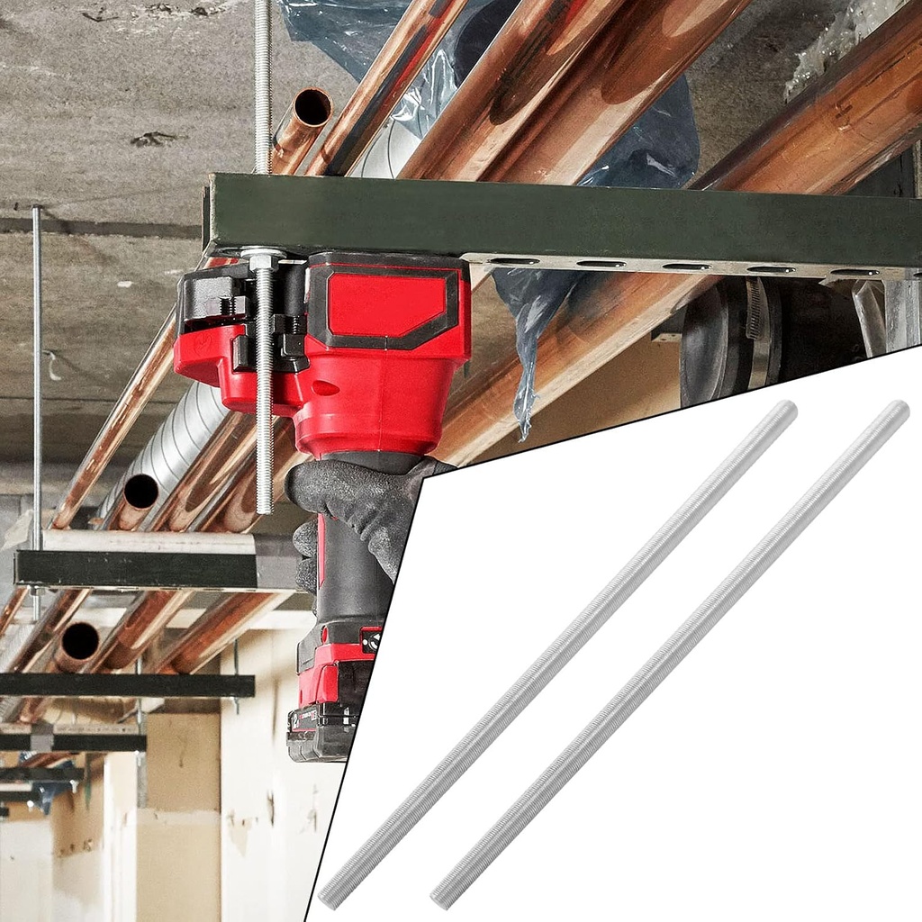 murtenze-2pcs-m6-x-250mm-fully-threaded--6.jpg