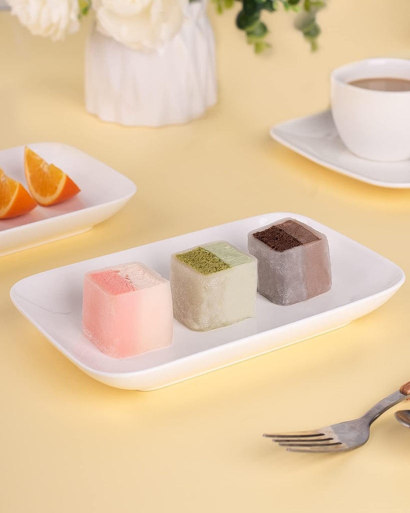 delling-8-inch-rectangular-appetizer-pla-4.jpg