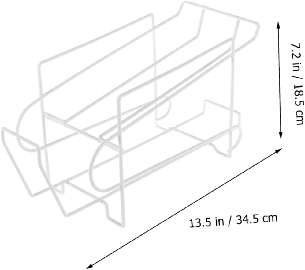 1pc-automatic-can-storage-rack-for-fridg-6.jpg