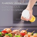flairosol-olivia-the-original-advanced-o-4.jpg