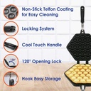 waffle-maker-egg-bubble-pan-aluminum-all-6.jpg