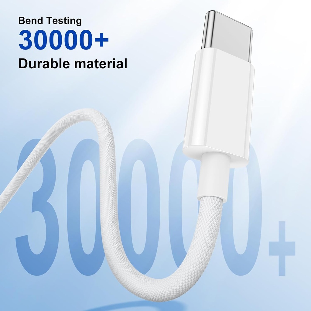 susnwere-3pack-usb-c-to-usb-c-cable-6ft--5.jpg