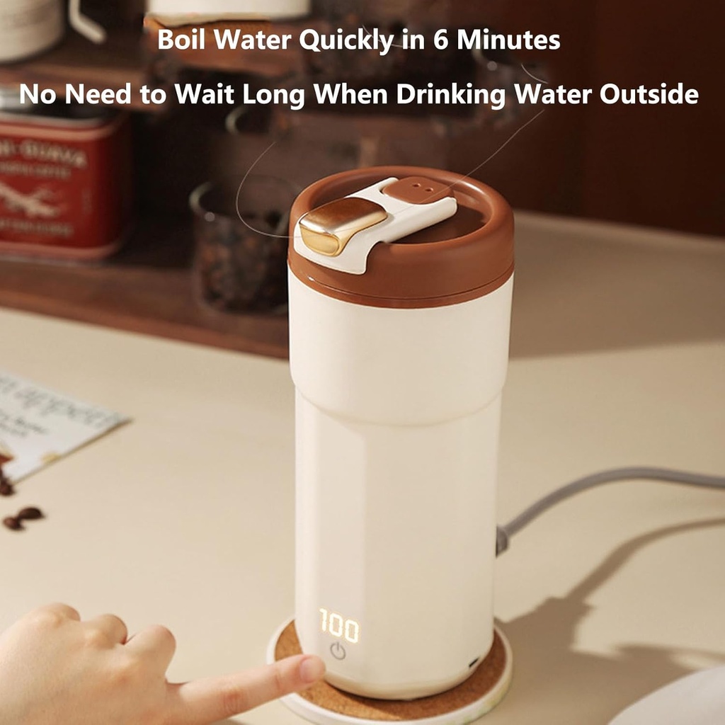 self-warming-coffee-mug---modern-heated--3.jpg