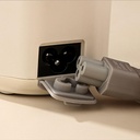 self-warming-coffee-mug---modern-heated--6.jpg
