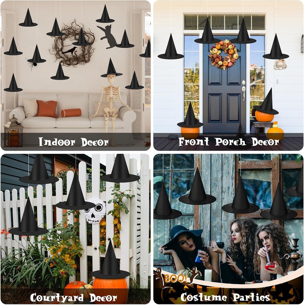 halloween-decorations-witch-hat-12-pcs-t-6.jpg