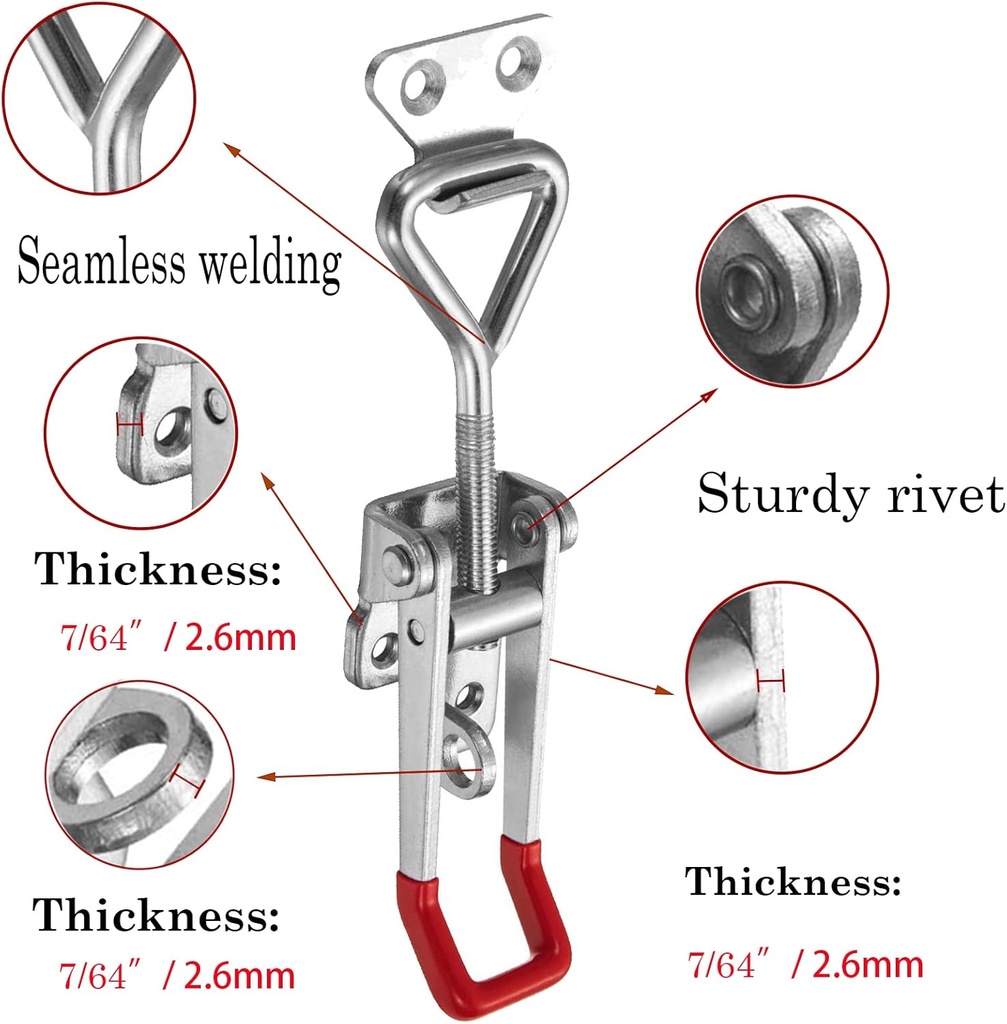 accessbuy-toggle-latch-clamp-4002-style5-4.jpg