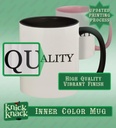 got-pockiness---11oz-ceramic-colored-han-2.jpg