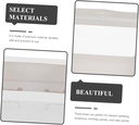15pcs-cupcake-storage-boxes-with-window--2.jpg