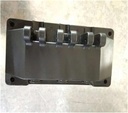 front-block-panel-replacement-spare-part-2.jpg