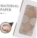 15pcs-cupcake-storage-boxes-with-window--5.jpg