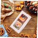 15pcs-cupcake-storage-boxes-with-window--6.jpg