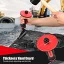 tooleague-3pcs-heavy-duty-masonry-chisel-6.jpg
