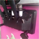 front-block-panel-replacement-spare-part-5.jpg
