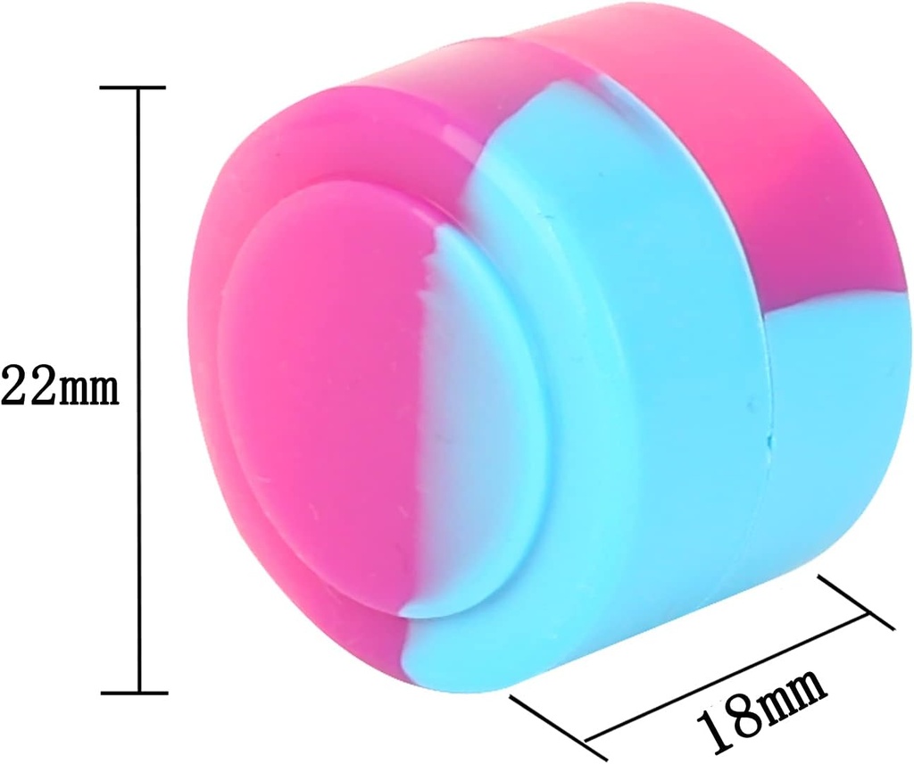 2ml-100pcs-silicone-containers-non-stick-3.jpg