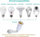 borju-light-socket-extender-2-pack-45-in-4.jpg
