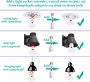 borju-light-socket-extender-2-pack-45-in-5.jpg