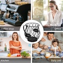 cabilock-1pc-iron-fruit-basket-organizer-3.jpg