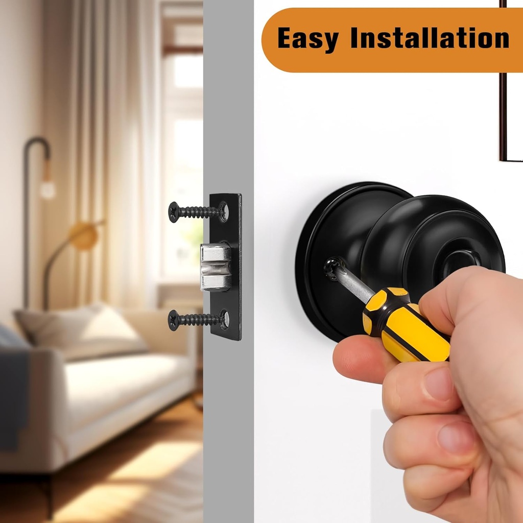 probrico-black-door-knobs-flat-ball-inte-5.jpg