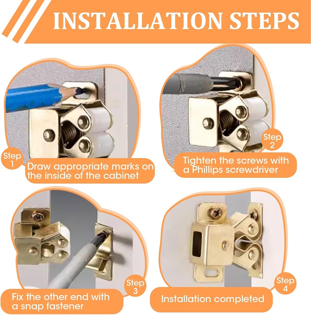 8-pack-double-roller-cabinet-door-latch--5.jpg