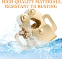 8-pack-double-roller-cabinet-door-latch--6.jpg