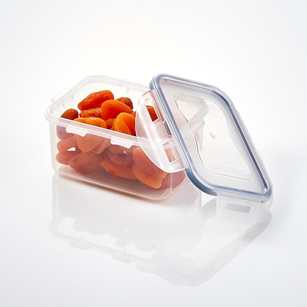 lock-lock-rectangular-water-tight-food-c-2.jpg