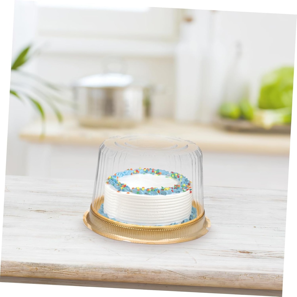 zerodeko-plastic-cake-round-cake-carrier-5.jpg