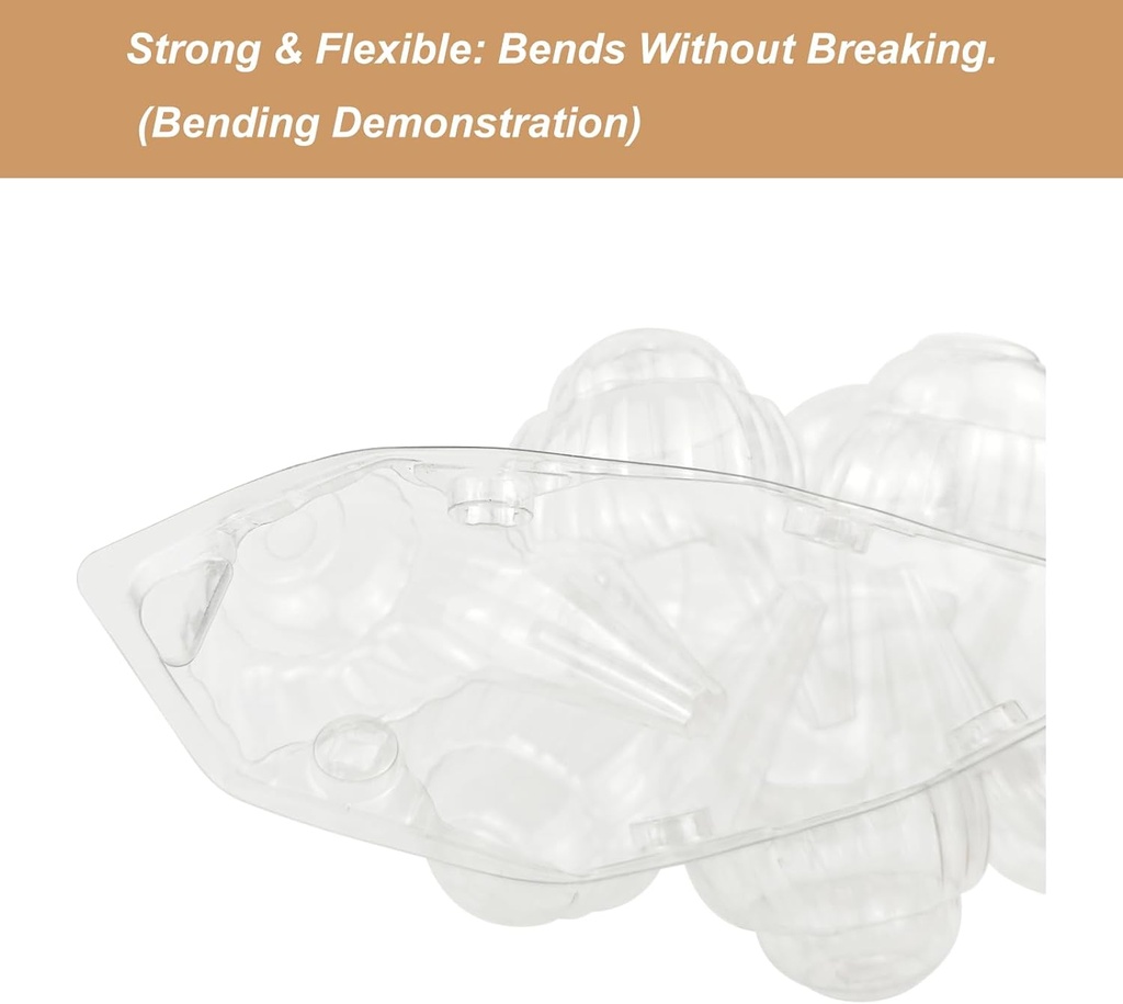 60-pack-clear-plastic-egg-cartons-12-cou-5.jpg