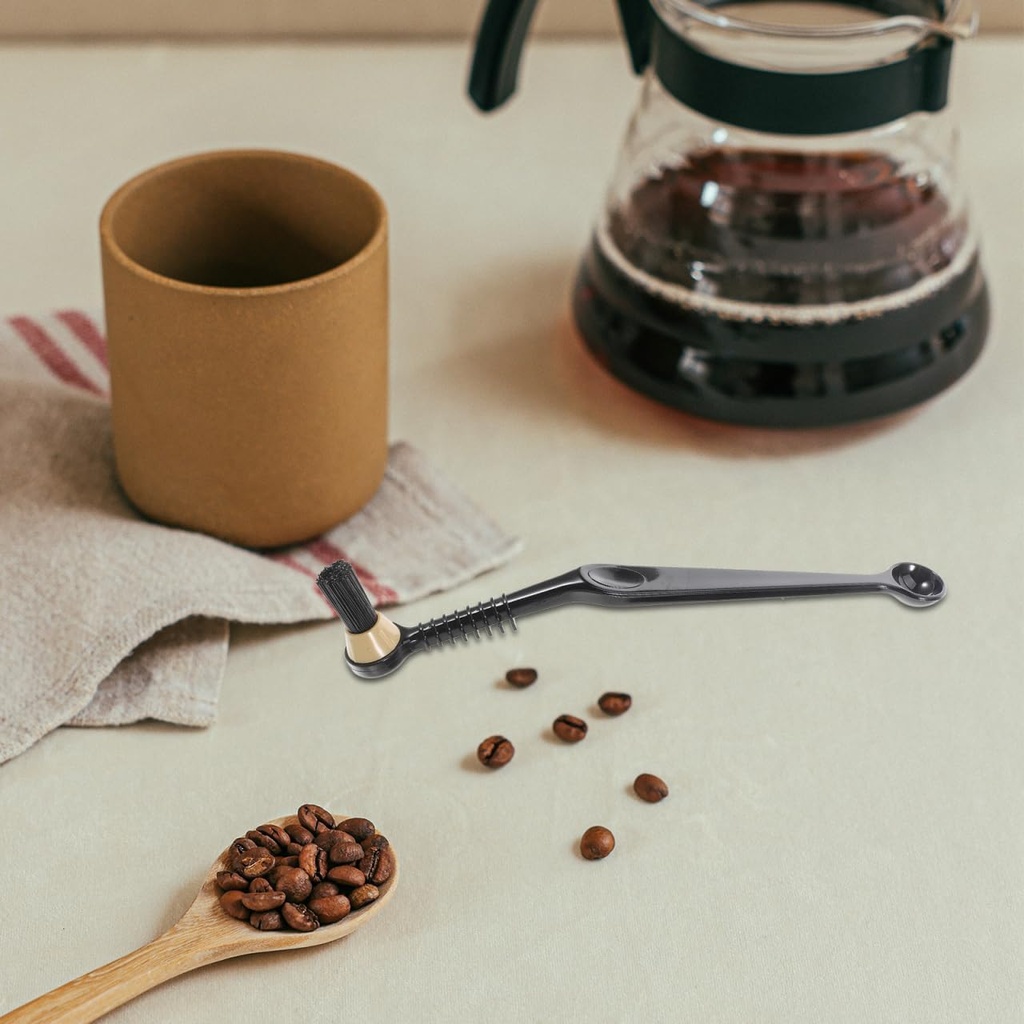 angoily-espresso-brush-2pcs-coffee-machi-6.jpg