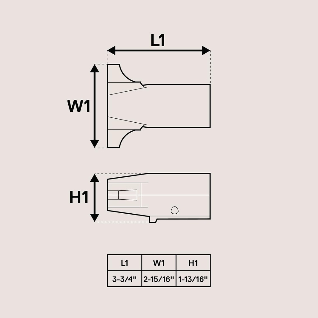 online-led-store-true-mods-7-way-blade-t-6.jpg
