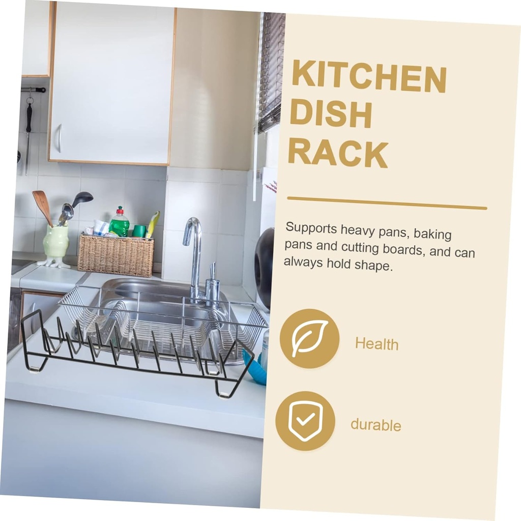 kitchen-dish-rack-black-high-carbon-stee-3.jpg