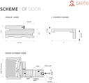 modern-solid-interior-pre-hung-door-with-4.jpg