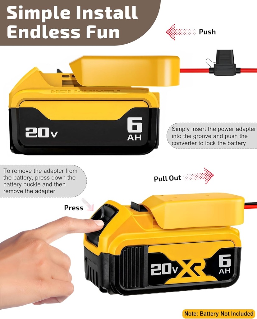 2-pack-for-dewalt-20v-battery-adapter-fo-6.jpg