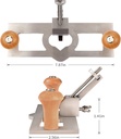 wood-planer-hand-tool-handheld-hand-plan-3.jpg