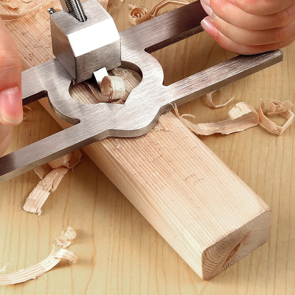 wood-planer-hand-tool-handheld-hand-plan-5.jpg