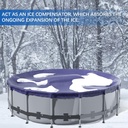 pool-pillows-for-above-ground-pools-4-x--6.jpg