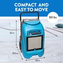 dri-eaz-1200-commercial-dehumidifier-wit-3.jpg