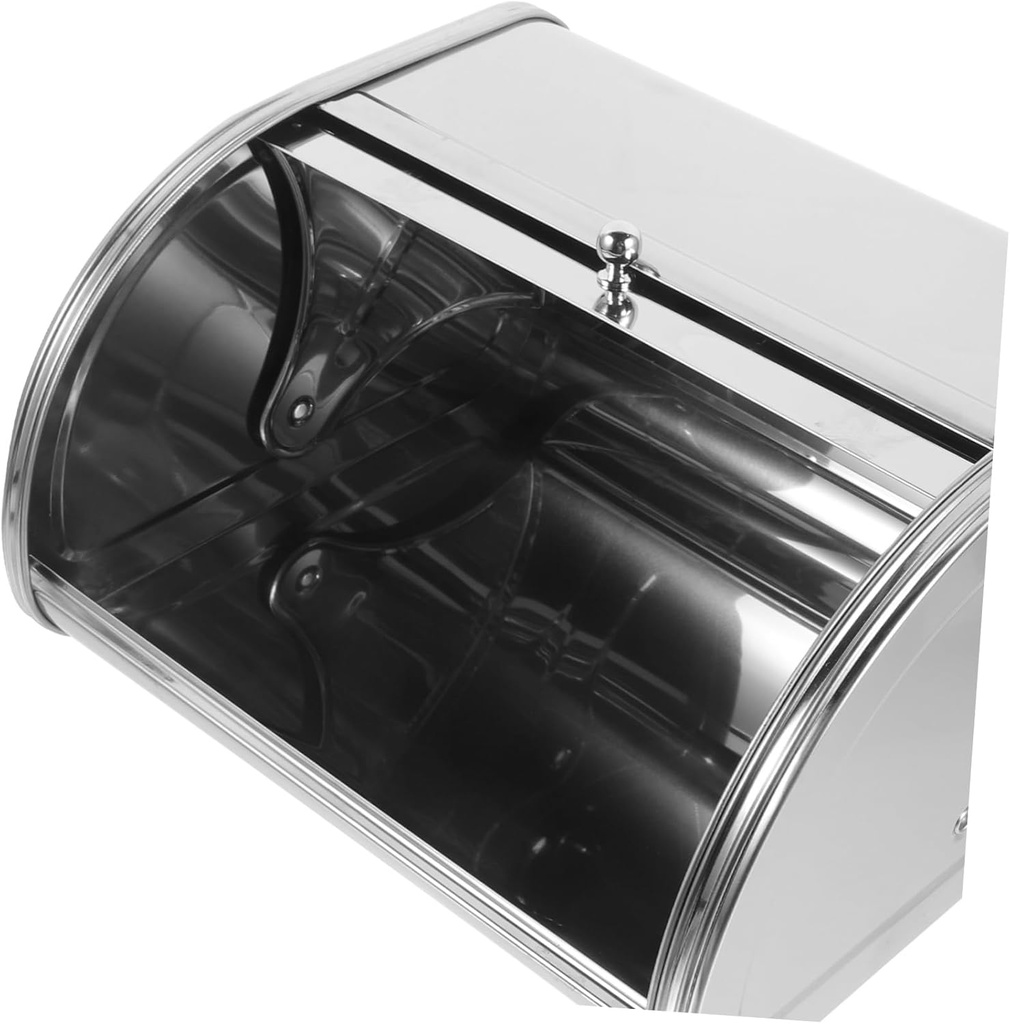 garneck-kitchen-countertop-bread-box-mul-4.jpg