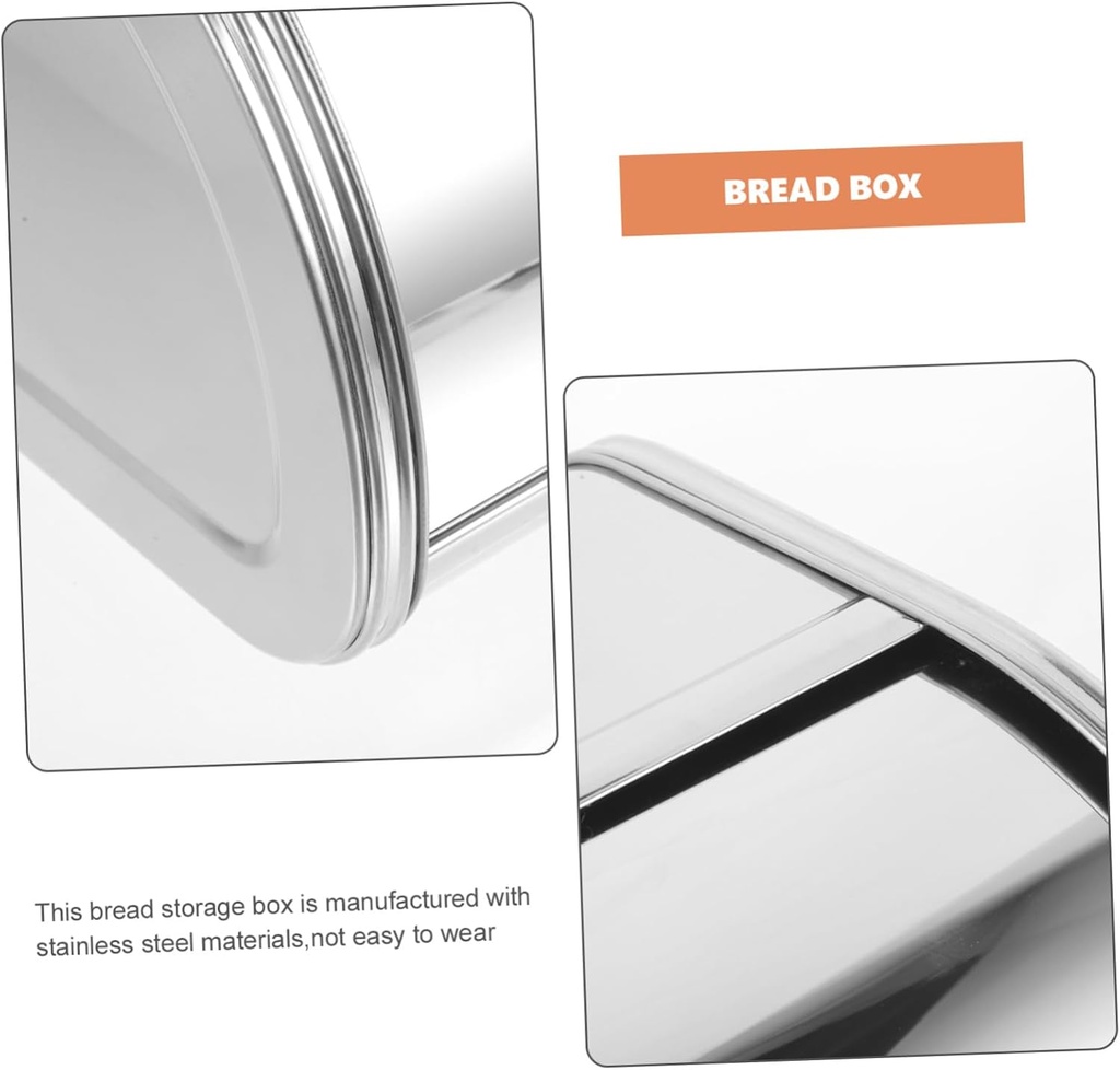 garneck-kitchen-countertop-bread-box-mul-5.jpg